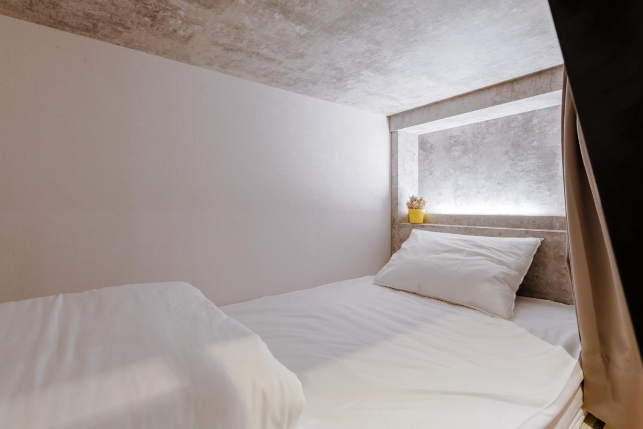 Prince Hotel Tiêu Khê Ngoại thất bức ảnh