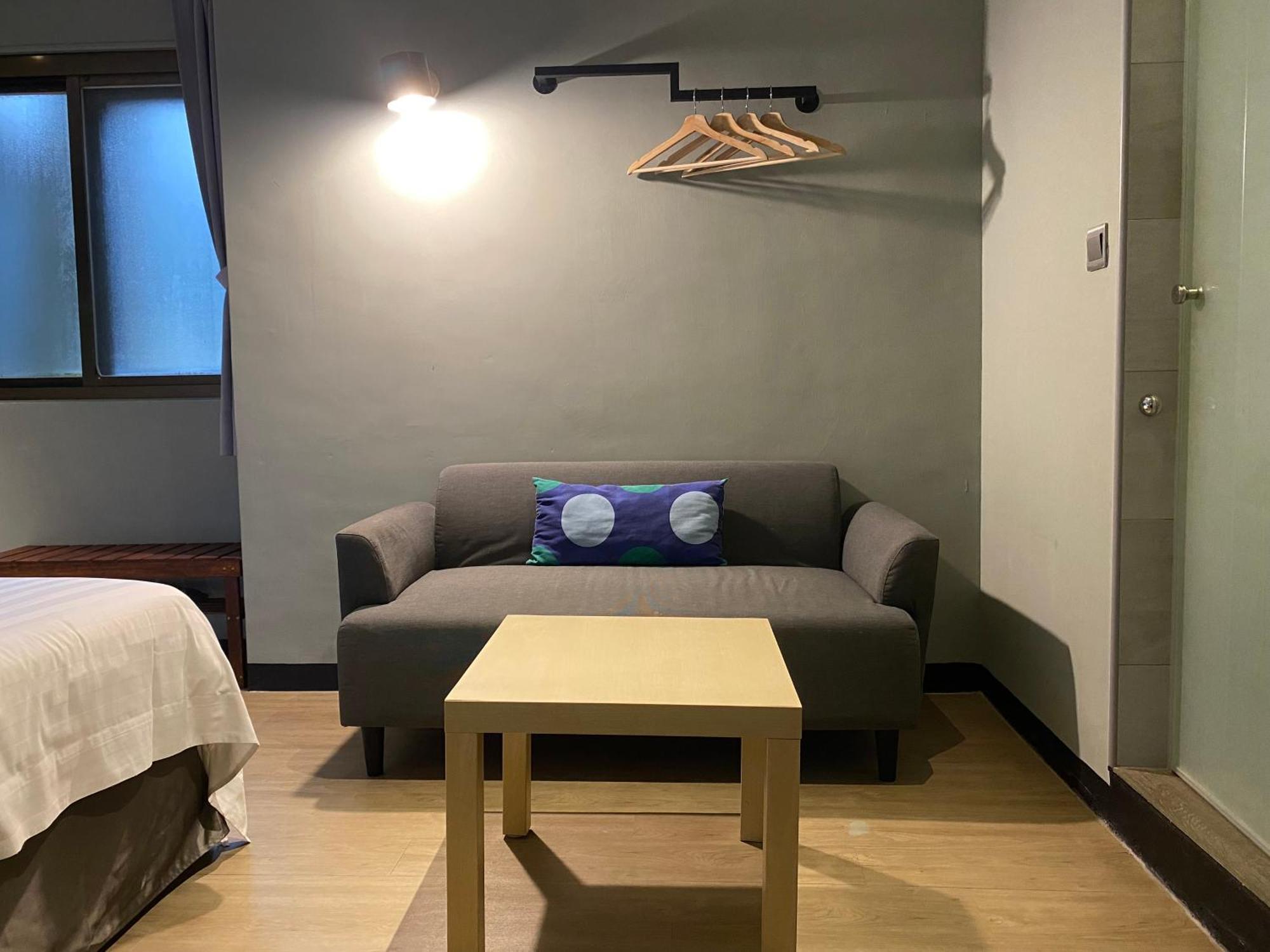 Prince Hotel Tiêu Khê Ngoại thất bức ảnh