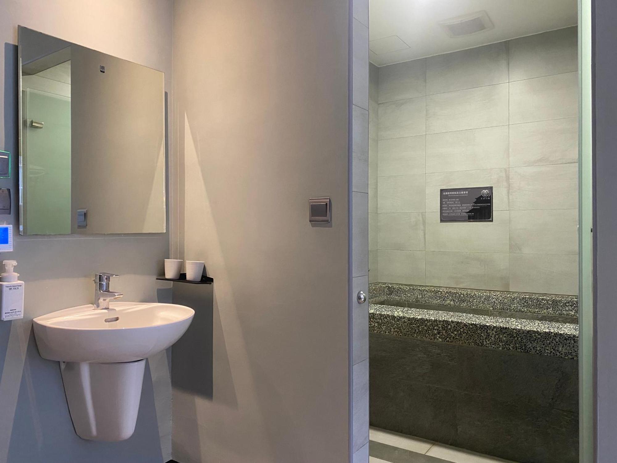 Prince Hotel Tiêu Khê Ngoại thất bức ảnh