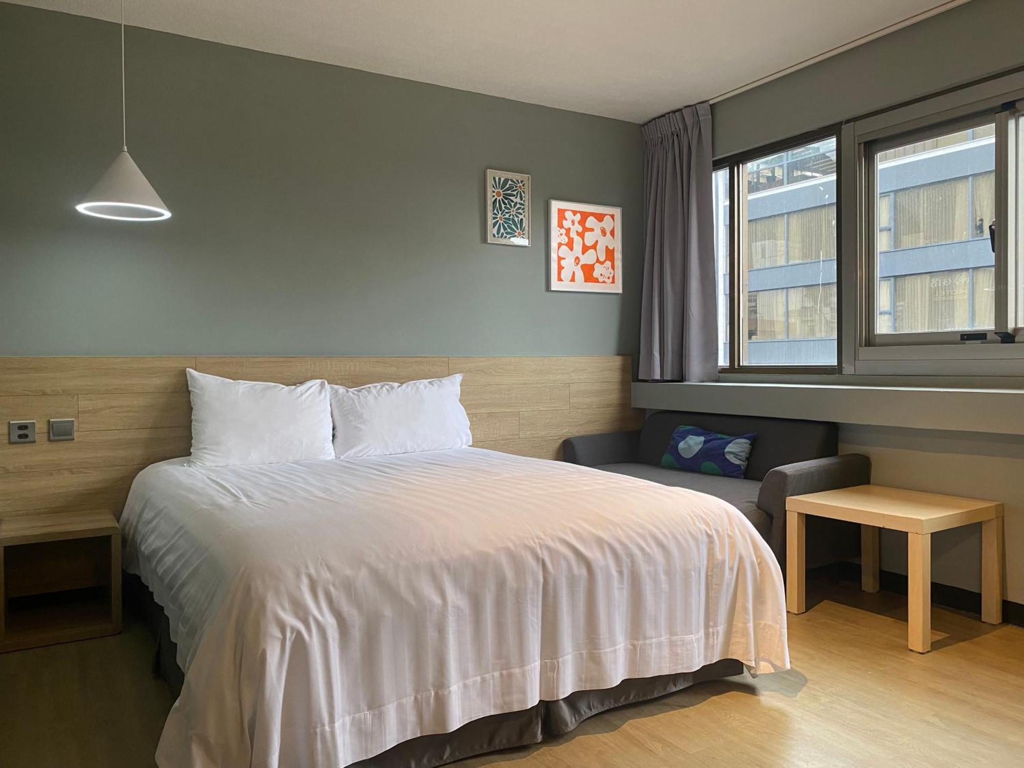 Prince Hotel Tiêu Khê Ngoại thất bức ảnh
