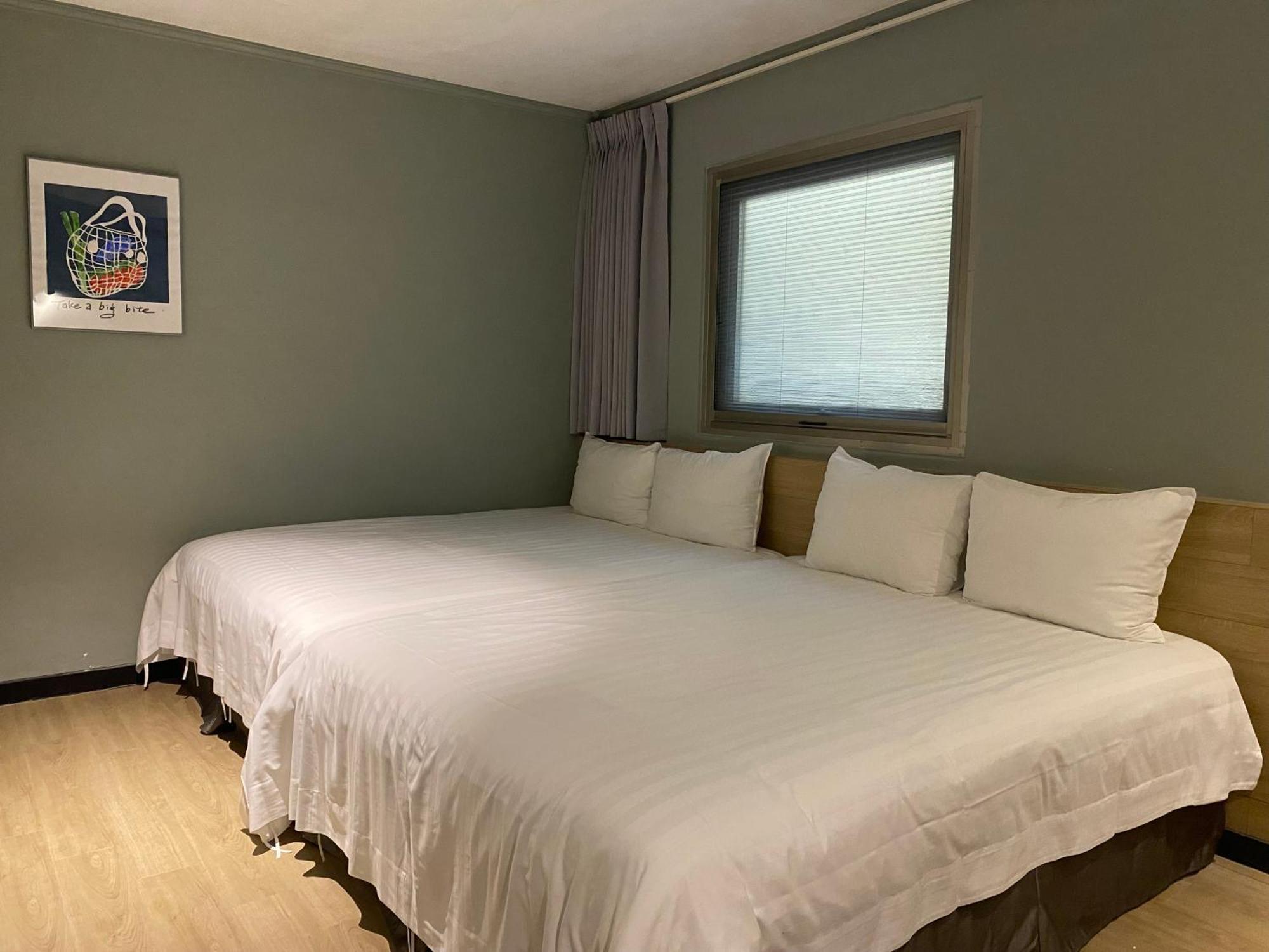 Prince Hotel Tiêu Khê Ngoại thất bức ảnh