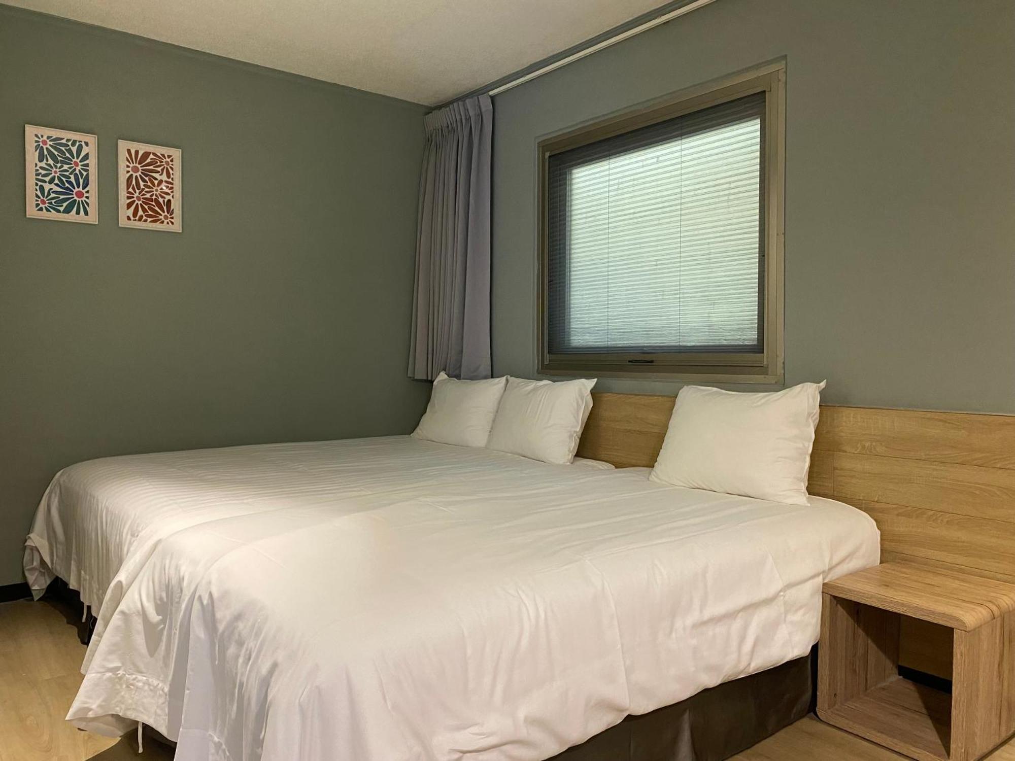 Prince Hotel Tiêu Khê Ngoại thất bức ảnh