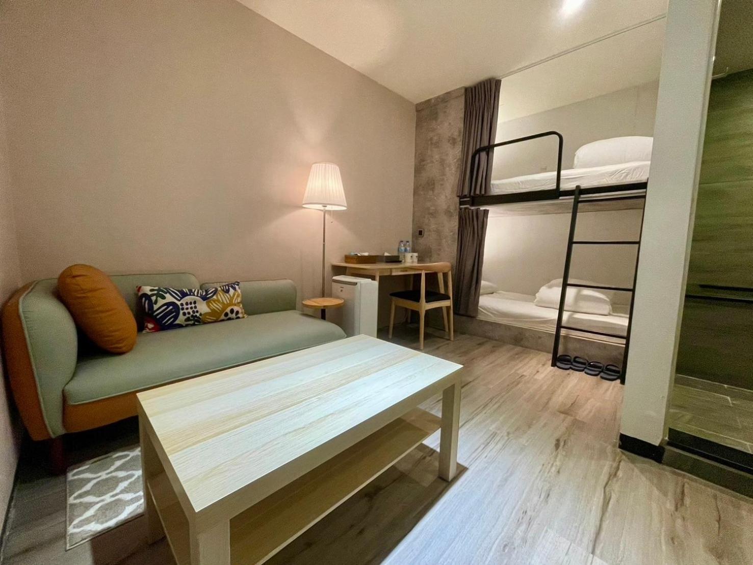 Prince Hotel Tiêu Khê Ngoại thất bức ảnh
