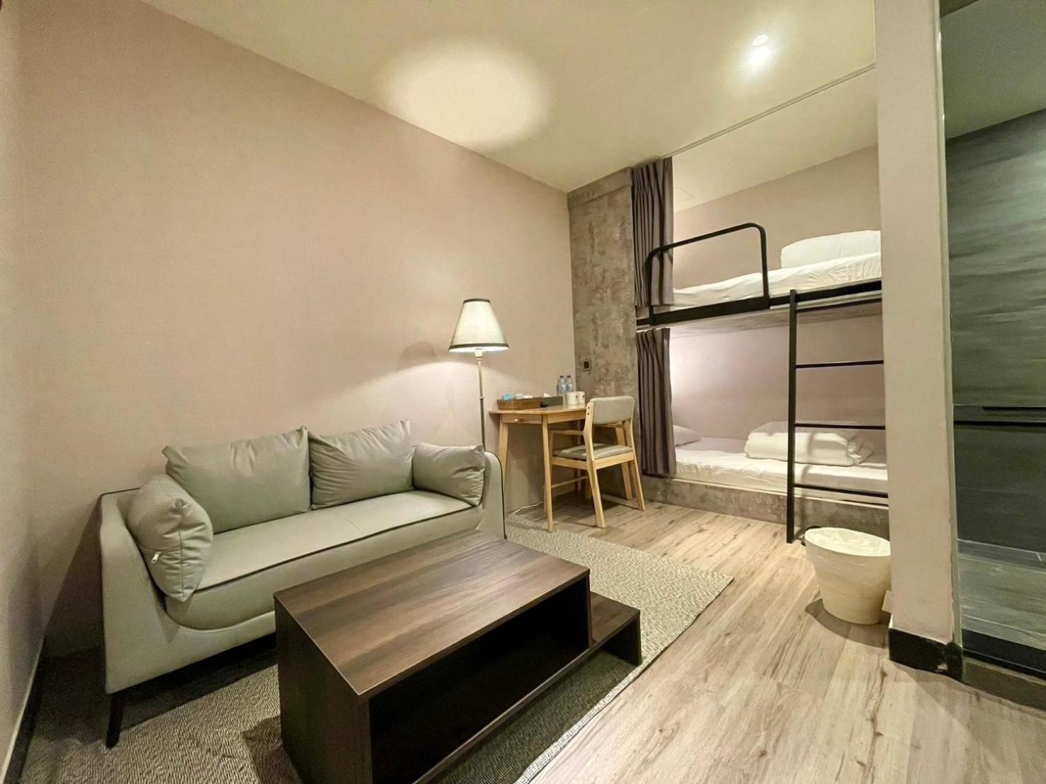 Prince Hotel Tiêu Khê Ngoại thất bức ảnh