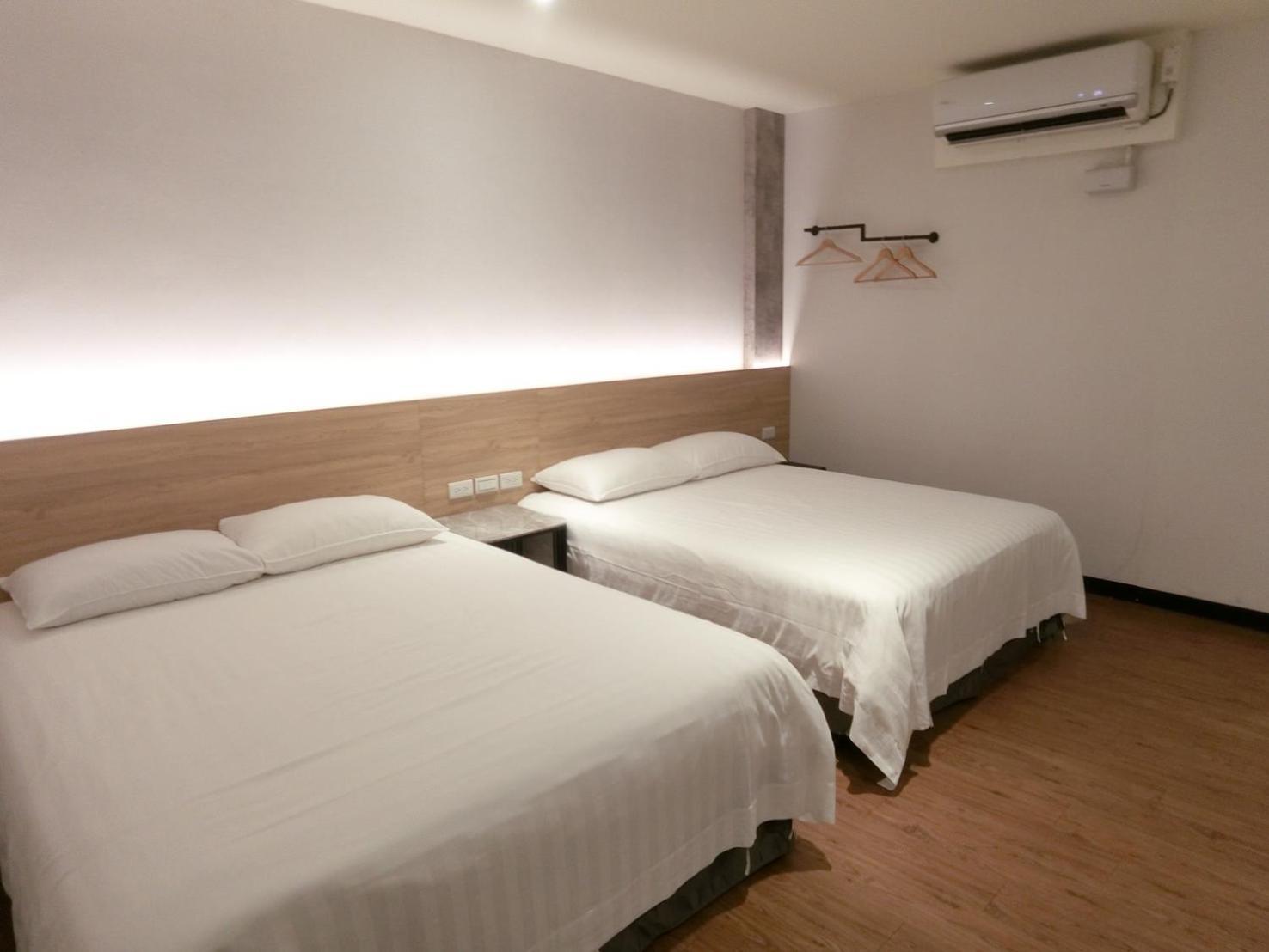 Prince Hotel Tiêu Khê Ngoại thất bức ảnh