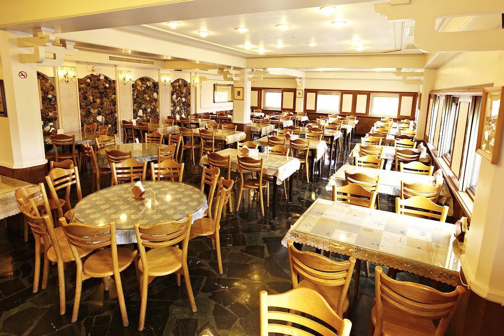 Prince Hotel Tiêu Khê Ngoại thất bức ảnh