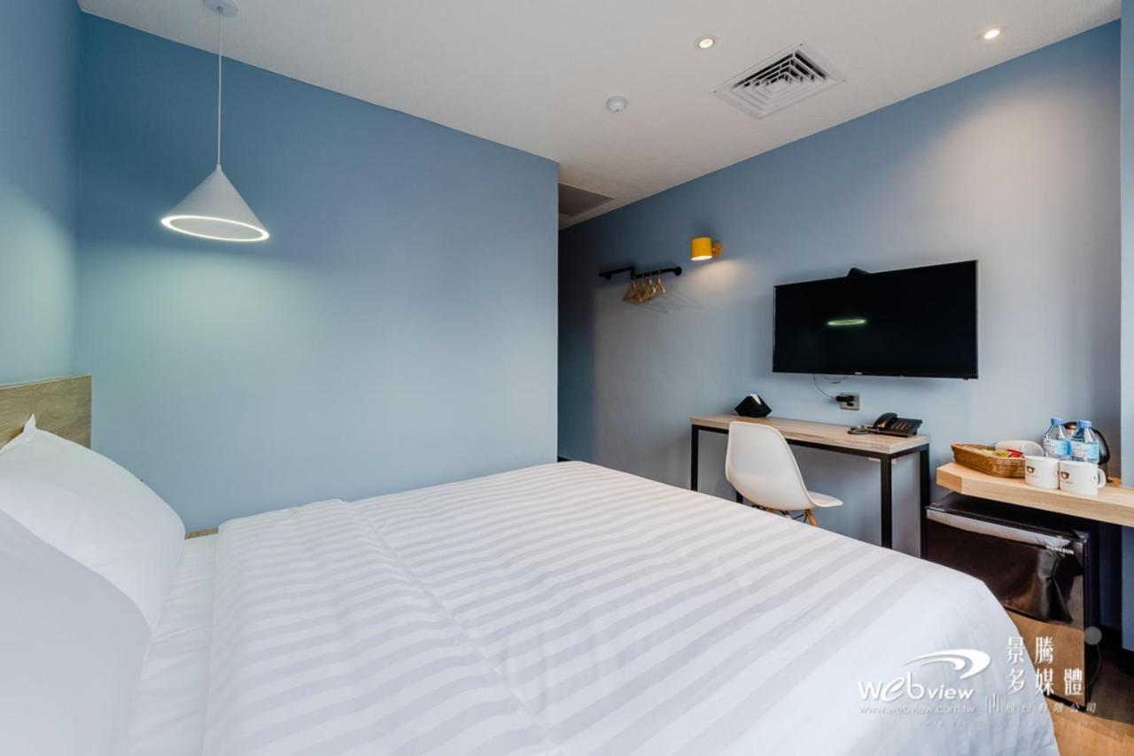Prince Hotel Tiêu Khê Ngoại thất bức ảnh